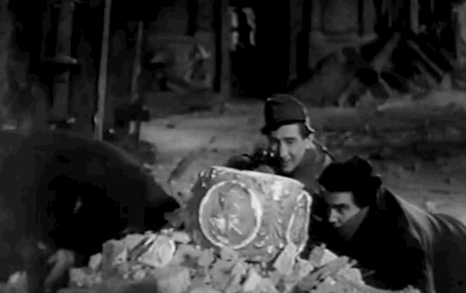 Shooting Machine Gun GIF - Find & Share on GIPHY