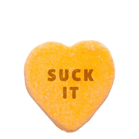 Love Sticker