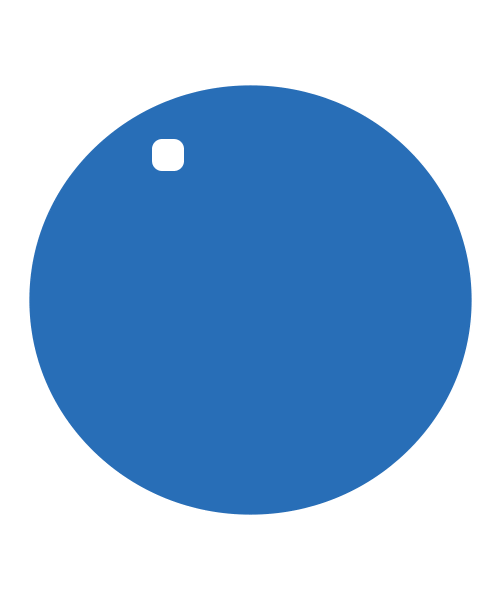 Sticker by Boston Public Schools