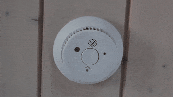 Innogy GIF