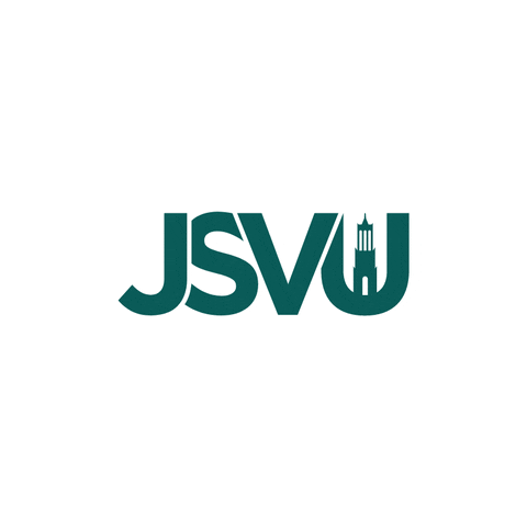 JSVU GIF