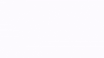 Finance GIF