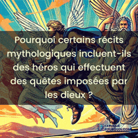 expliquepourquoi-mythologie-hros-qutes-B8Lor16KURkncnMDU5