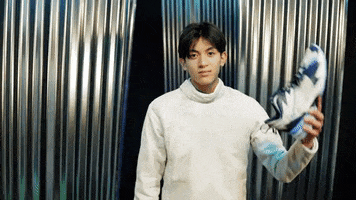 North Carolina GIF by UNC Tar Heels