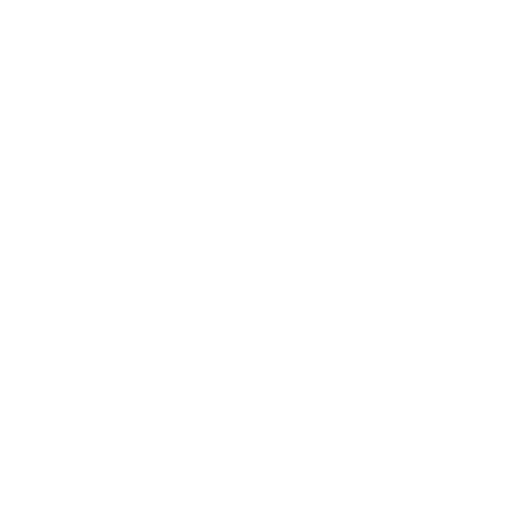 Diarex Tools Sticker
