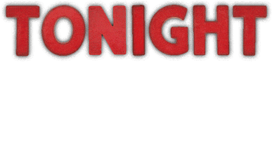 Majestic Theatre Tonight Sticker by FPC Live