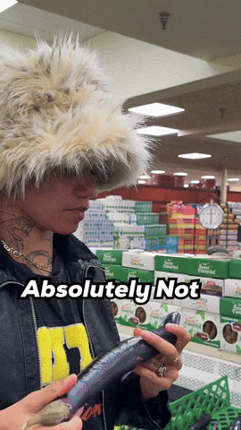 No GIF by rene bonet