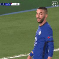 dazn-chelsea-ajax-ziyech-B8ksjnfDuNFvyYJWca