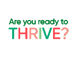 Phorestsummit Sticker by Phorest Salon Software