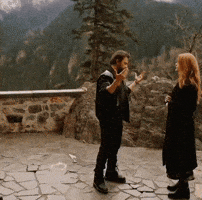 Iso GIF