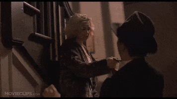 brittanyelamparo  GIF