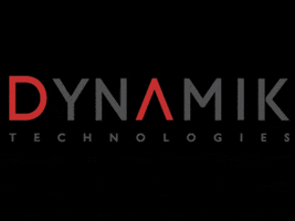 Bandar Seri Begawan Bench Sticker by Dynamik Technologies