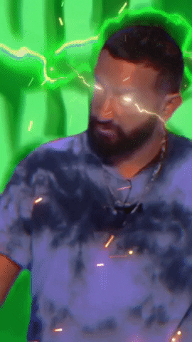 Tpmp GIF by systaime