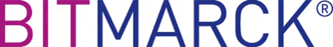 BITMARCK GIF