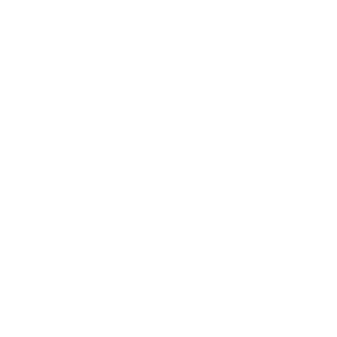 globaldanceus Sticker