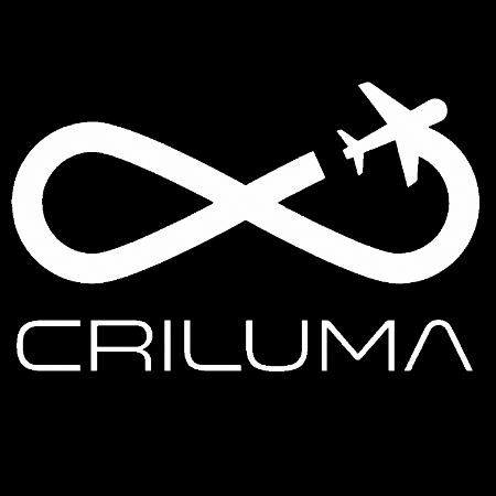 Criluma GIF