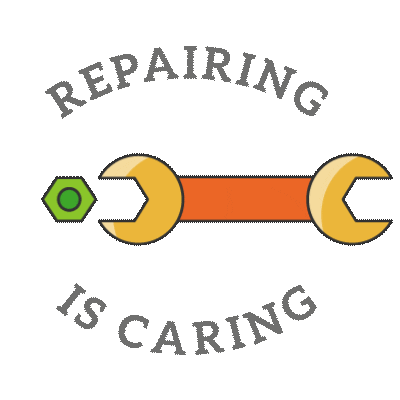 Energieleben Sticker