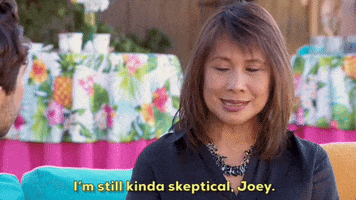 Thebachelor GIF