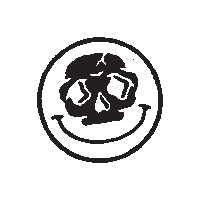 Ryan Caraveo Sticker