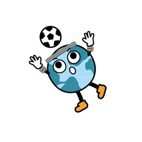 Sticker by breakfreefromplastic