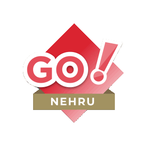 Harrowbkkclassof2022 Sticker by Admiral Digital