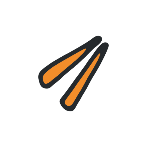 Animated Sticker