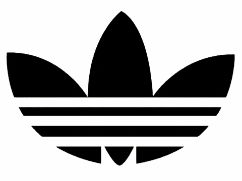 Adidas GIFs - Find & Share on GIPHY