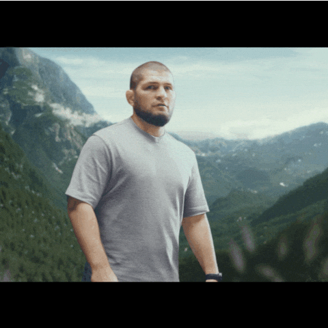 Investing Save GIF by Wahed Invest