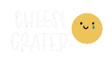 Climbing Bouldering Sticker