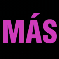INMOBILIARIA MAS GIF