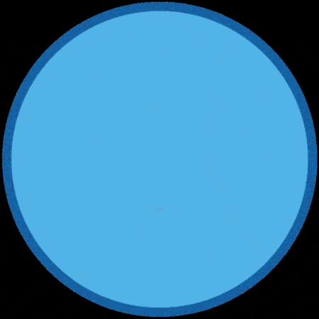 Asce GIF by American Society of Civil Engineers