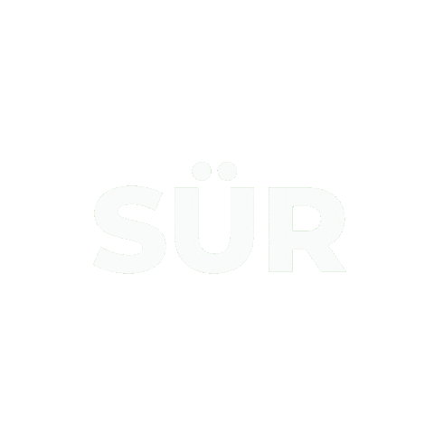 Bike Bicycling Sticker by Help Steps