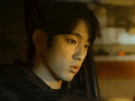 Parkjinyoung GIF