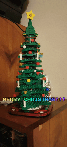 Animated GIF