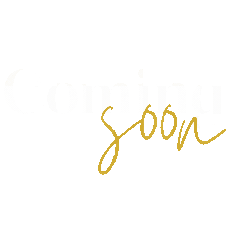Sticker by Archer & Co
