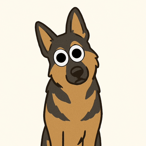 K9Graphics.com GIF