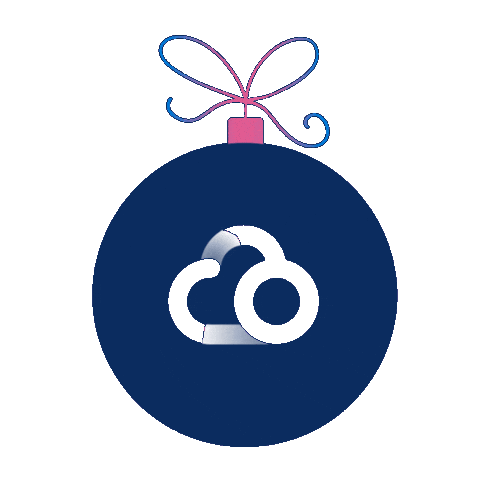 Sticker by CloudCFO Official Account