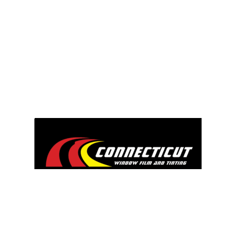 ctwindowfilmandtinting Sticker