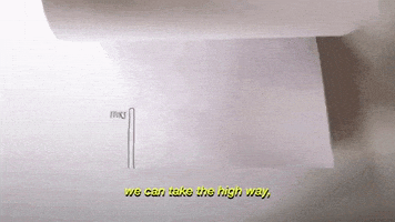 The Voice Love GIF by Brynn Cartelli