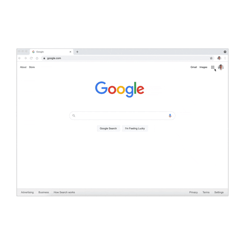 Animated GIF