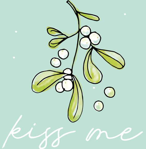 Love You Kiss GIF by krima&isa - Find & Share on GIPHY
