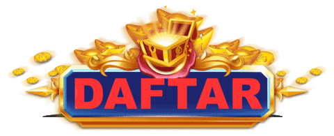 Kitaslot777 Sticker