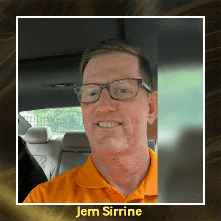 Jem Sirrine GIF