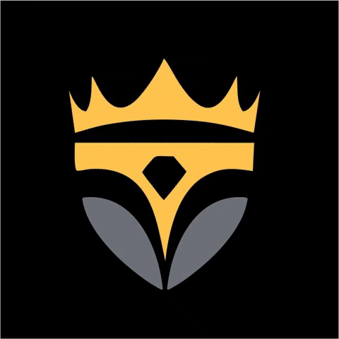 Dr André Oliveira GIF