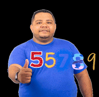 Warhmisson Oliveira GIF