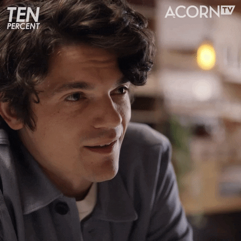 Edward Bluemel GIFs - Get the best GIF on GIPHY