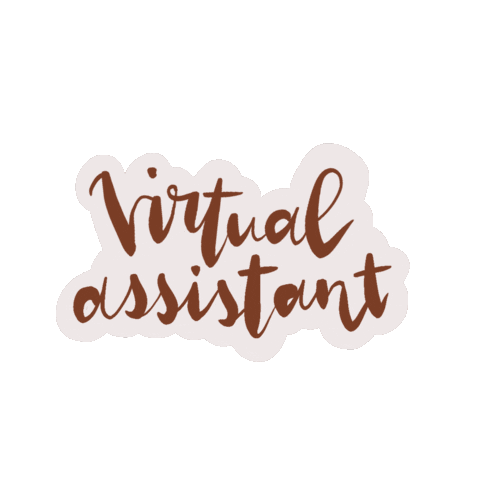 Small Business Sticker