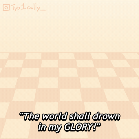 Animation Win GIF