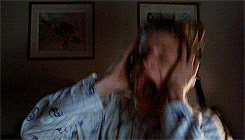 giphy.gif?cid=19f5b51a5d474b6c415437692e363214&rid=giphy.gif
