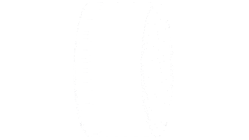 Inşaat Soyap Sticker by soyapinsaat